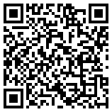 QR Code for South County Pool in Charlestown, RI 02813
