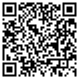 QR Code for Stephen Turner in Providence, RI 02906