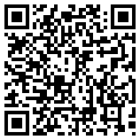 QR Code for Subway in Exeter, RI 02822