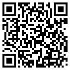 QR Code for Sunset Automobile Spa in East Providence, RI 02914
