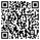 QR Code for Supinski & Borrelli in Providence, RI 02908