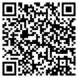 QR Code for Taylors Landing Country Store in West Kingston, RI 02892