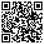 QR Code for Tolchinsky Furs in Warwick, RI 02886