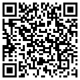 QR Code for Vision World in Cranston, RI 02920