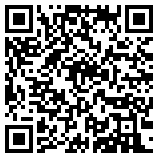 QR Code for Williams and Stuart Real in CRANSTON, RI 02920