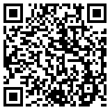 QR Code for Women Contracting & Developing in CRANSTON, RI 02910
