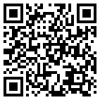 QR Code for Yurdin Seth in Providence, RI 02903