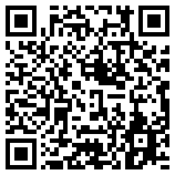 QR Code for Zelano Aceto & Associates Cpa in Smithfield, RI 02917