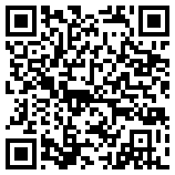 QR Code for Aaron J Shemenski Dpm in Pawtucket, RI 02860