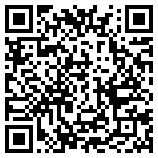 QR Code for Ability Pest & Termite Control in Warwick, RI 02886