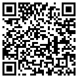 QR Code for Gazerro Andrew in West Warwick, RI 02893