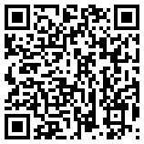 QR Code for Bamboo Garden in Warren, RI 02885