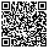 QR Code for Hugh Eric Barry Atty in Providence, RI 02907