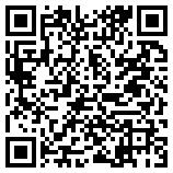 QR Code for Blue Butterfly Florist in Westerly, RI 02891