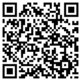 QR Code for Carey Richmond & Viking in Middletown, RI 02842
