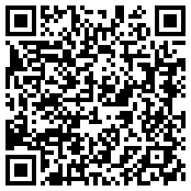 QR Code for Certified Restaurant Equipment Services in Cumberland, RI 02864