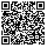 QR Code for New England Ambulance Service in Woonsocket, RI 02895