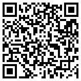 QR Code for Darveau and Associates in North Smithfield, RI 02896