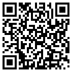 QR Code for Devine Touch in Westerly, RI 02891