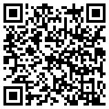 QR Code for Directv in Pawtucket, RI 02861