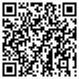 QR Code for East Side Pediatrics in Providence, RI 02906