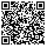 QR Code for Elden Industries in Cranston, RI 02910