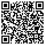 QR Code for FGF Concepts in CRANSTON, RI 02920