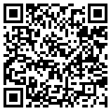 QR Code for Firm Solutions in Cranston, RI 02920