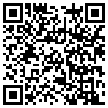 QR Code for Friedlander Larry A CPA in Riverside, RI 02915
