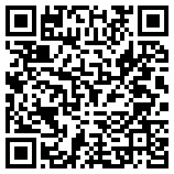 QR Code for HB Alarms in Warwick, RI 02886