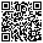 QR Code for Rhode Island Cardiology Center in East Providence, RI 02914