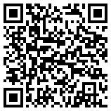 QR Code for Kerry's Warwick Photo in Warwick, RI 02889