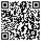 QR Code for Marasco Realty Associates in Narragansett, RI 02882