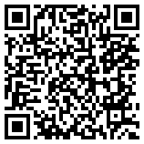 QR Code for Mckesson in Warwick, RI 02888