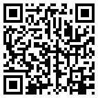 QR Code for Melino Photo in Warwick, RI 02886