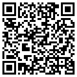 QR Code for Murphy's Delicattessen & Bar in Providence, RI 02903