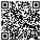 QR Code for Pat Baker Painting in Middletown, RI 02842
