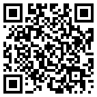 QR Code for Pet Valu 5701 in East Greenwich, RI 02818