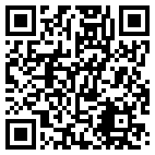 QR Code for Print-It Plus in Providence, RI 02908