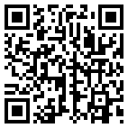 QR Code for Re Max in Cumberland, RI 02864