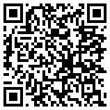 QR Code for Reporting Associates in Providence, RI 02903
