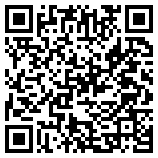 QR Code for Resails Warehouse in Newport, RI 02840