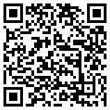 QR Code for Restaurant Di-Nos in Pawtucket, RI 02860