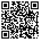 QR Code for Rgis in Rumford, RI 02916