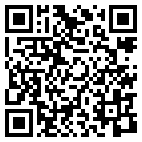QR Code for RI Limb in Pawtucket, RI 02860