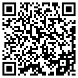 QR Code for Richardsons Kitchen & Bar in Warren, RI 02885
