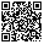 QR Code for Rico Pollo in Providence, RI 02908