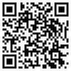 QR Code for RI Limb in Cranston, RI 02910