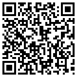 QR Code for Salon Visage in East Greenwich, RI 02818