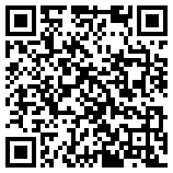 QR Code for Smithhill Laundromat in Providence, RI 02908